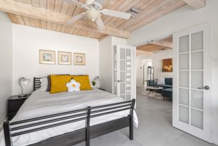 Single Family Residence, 1127 San Lucas rd, Palm Springs, CA 92264 - 27