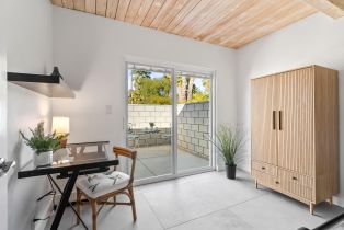 Single Family Residence, 1127 San Lucas rd, Palm Springs, CA 92264 - 28