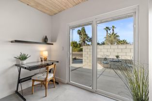 Single Family Residence, 1127 San Lucas rd, Palm Springs, CA 92264 - 29