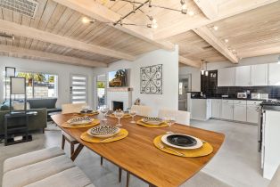 Single Family Residence, 1127 San Lucas rd, Palm Springs, CA 92264 - 3