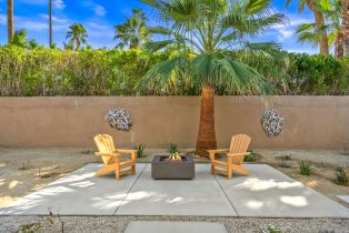 Single Family Residence, 1127 San Lucas rd, Palm Springs, CA 92264 - 34
