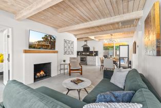 Single Family Residence, 1127 San Lucas rd, Palm Springs, CA 92264 - 4