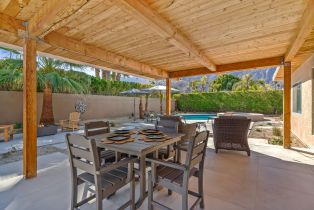 Single Family Residence, 1127 San Lucas rd, Palm Springs, CA 92264 - 41