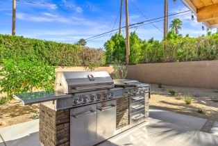 Single Family Residence, 1127 San Lucas rd, Palm Springs, CA 92264 - 42