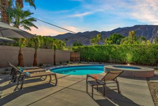 Single Family Residence, 1127 San Lucas rd, Palm Springs, CA 92264 - 43