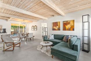 Single Family Residence, 1127 San Lucas rd, Palm Springs, CA 92264 - 5