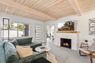Single Family Residence, 1127 San Lucas rd, Palm Springs, CA 92264 - 6