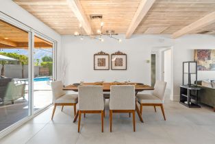 Single Family Residence, 1127 San Lucas rd, Palm Springs, CA 92264 - 7