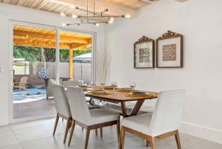 Single Family Residence, 1127 San Lucas rd, Palm Springs, CA 92264 - 8