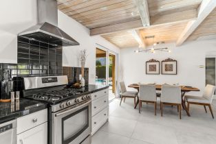 Single Family Residence, 1127 San Lucas rd, Palm Springs, CA 92264 - 9