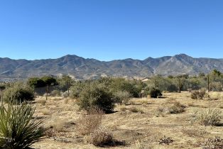 , 0 Geneva Heights With Well, Mountain Center, CA 92561 - 12