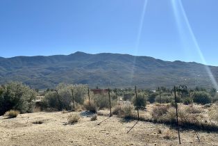 , 0 Geneva Heights With Well, Mountain Center, CA 92561 - 24