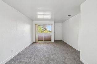 Condominium, 2825 Los Felices rd, Palm Springs, CA 92262 - 10