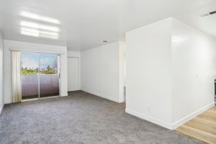 Condominium, 2825 Los Felices rd, Palm Springs, CA 92262 - 11