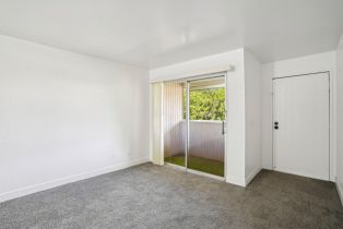 Condominium, 2825 Los Felices rd, Palm Springs, CA 92262 - 12