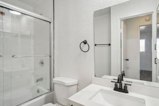 Condominium, 2825 Los Felices rd, Palm Springs, CA 92262 - 13