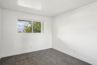 Condominium, 2825 Los Felices rd, Palm Springs, CA 92262 - 14