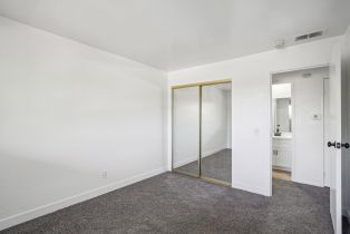 Condominium, 2825 Los Felices rd, Palm Springs, CA 92262 - 15