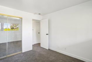 Condominium, 2825 Los Felices rd, Palm Springs, CA 92262 - 16