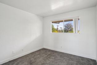 Condominium, 2825 Los Felices rd, Palm Springs, CA 92262 - 17