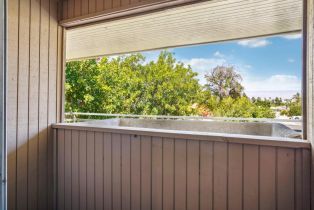 Condominium, 2825 Los Felices rd, Palm Springs, CA 92262 - 18