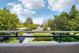 Condominium, 2825 Los Felices rd, Palm Springs, CA 92262 - 19