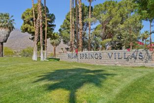 Condominium, 2825 Los Felices rd, Palm Springs, CA 92262 - 21