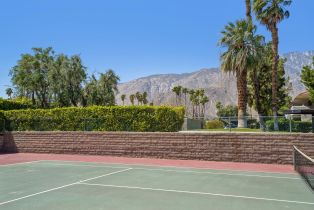 Condominium, 2825 Los Felices rd, Palm Springs, CA 92262 - 22