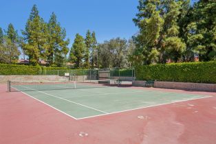 Condominium, 2825 Los Felices rd, Palm Springs, CA 92262 - 23