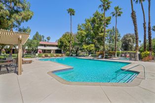 Condominium, 2825 Los Felices rd, Palm Springs, CA 92262 - 24