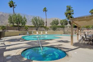 Condominium, 2825 Los Felices rd, Palm Springs, CA 92262 - 25