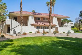 Condominium, 2825 Los Felices rd, Palm Springs, CA 92262 - 26