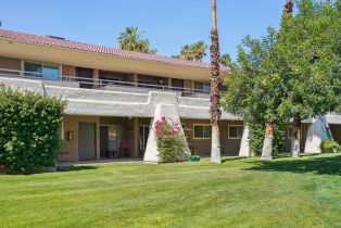 Condominium, 2825 Los Felices rd, Palm Springs, CA 92262 - 27