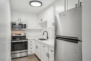 Condominium, 2825 Los Felices rd, Palm Springs, CA 92262 - 3