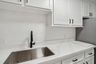 Condominium, 2825 Los Felices rd, Palm Springs, CA 92262 - 5