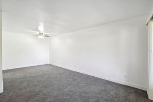 Condominium, 2825 Los Felices rd, Palm Springs, CA 92262 - 6