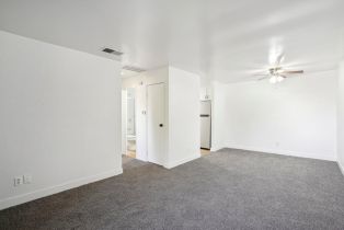 Condominium, 2825 Los Felices rd, Palm Springs, CA 92262 - 7