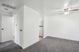 Condominium, 2825 Los Felices rd, Palm Springs, CA 92262 - 8