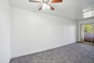 Condominium, 2825 Los Felices rd, Palm Springs, CA 92262 - 9