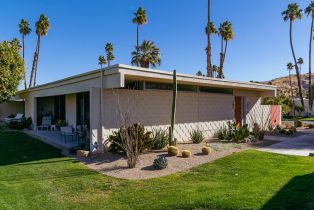 Condominium, 303 Westlake Terrace, Palm Springs, CA  Palm Springs, CA 92264