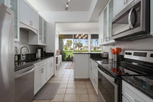 Condominium, 303 Westlake ter, Palm Springs, CA 92264 - 10