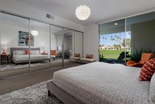 Condominium, 303 Westlake ter, Palm Springs, CA 92264 - 12