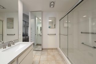 Condominium, 303 Westlake ter, Palm Springs, CA 92264 - 14