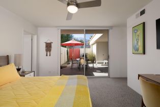 Condominium, 303 Westlake ter, Palm Springs, CA 92264 - 15