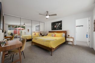 Condominium, 303 Westlake ter, Palm Springs, CA 92264 - 16