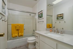 Condominium, 303 Westlake ter, Palm Springs, CA 92264 - 17