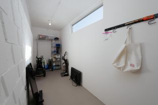 Condominium, 303 Westlake ter, Palm Springs, CA 92264 - 18