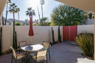 Condominium, 303 Westlake ter, Palm Springs, CA 92264 - 19