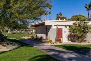 Condominium, 303 Westlake ter, Palm Springs, CA 92264 - 2
