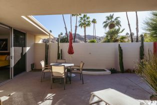 Condominium, 303 Westlake ter, Palm Springs, CA 92264 - 20